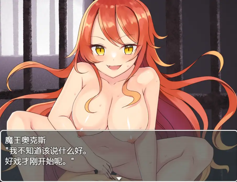 a3640fe7-eb60-480c-9877-4096882d7749.png