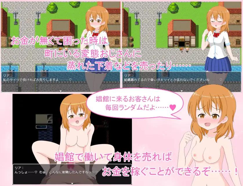 6f32c420-6941-4a91-b89a-18a36640494a.png 6f32c420-6941-4a91-b89a-18a36640494a.png