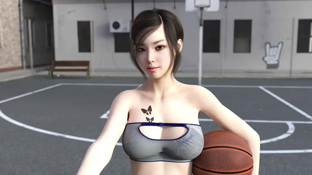 8b6a83fd-9a0f-4fba-af50-cf7aa5d5c6b1.png