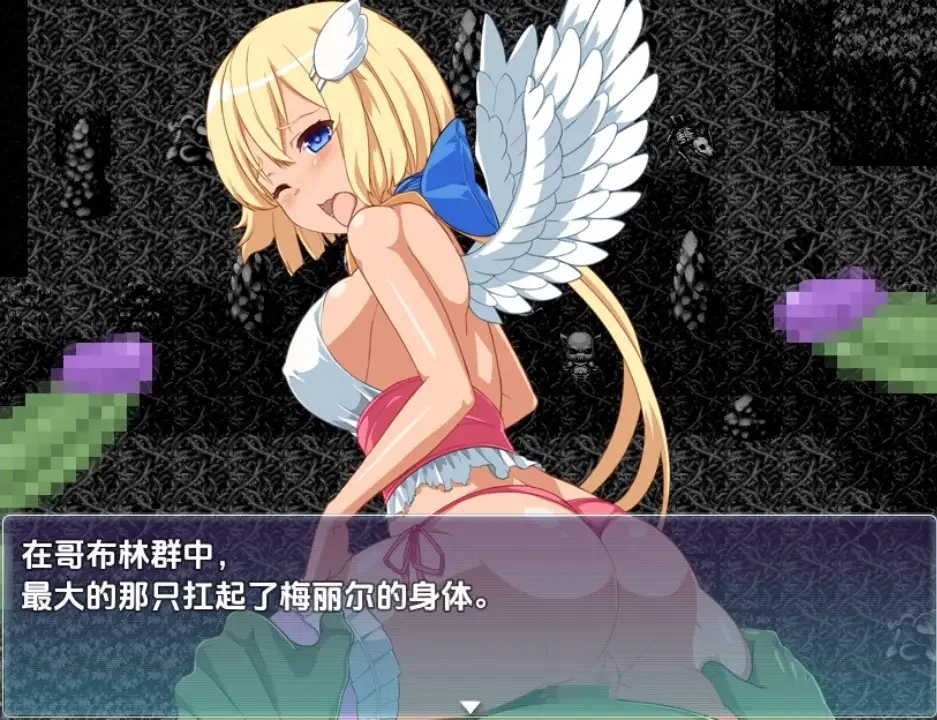 515c94c8-2dc4-4c56-9ea5-b9a37c16fd9d.png