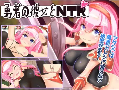 4698331d-9eea-4ff9-b8db-82d89bf8cd11.png