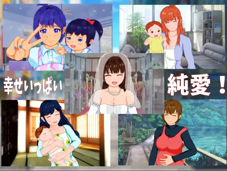 f29f87d8-51c8-408a-8d01-148bd6ce0db8.png