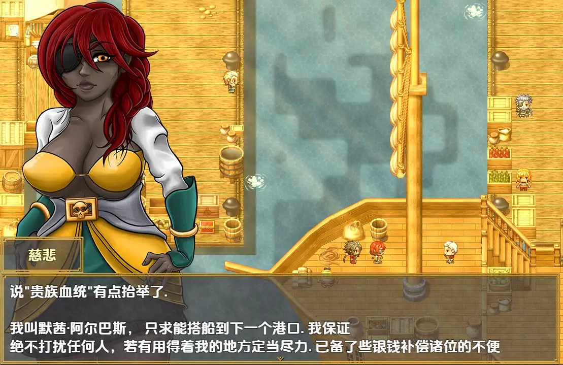 4cb0e684-d846-471e-8853-ed0db85d4f94.png