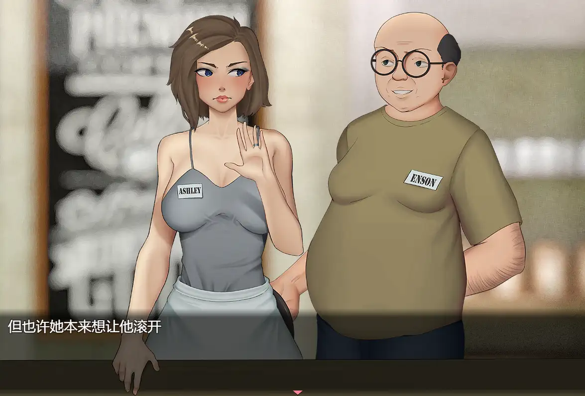 2410993a-0480-40f2-9c4c-fe5d17832201.png