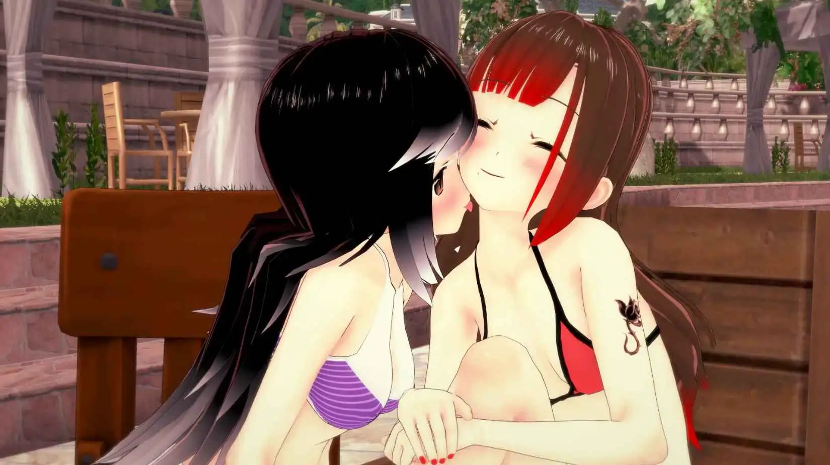 2895a735-4b6a-4299-8667-59b247cbe804.png