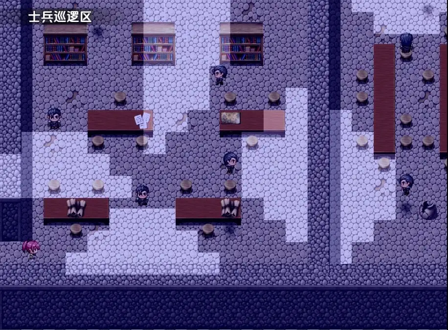 54645bbc-e0bd-4584-abb0-416458ae090f.png