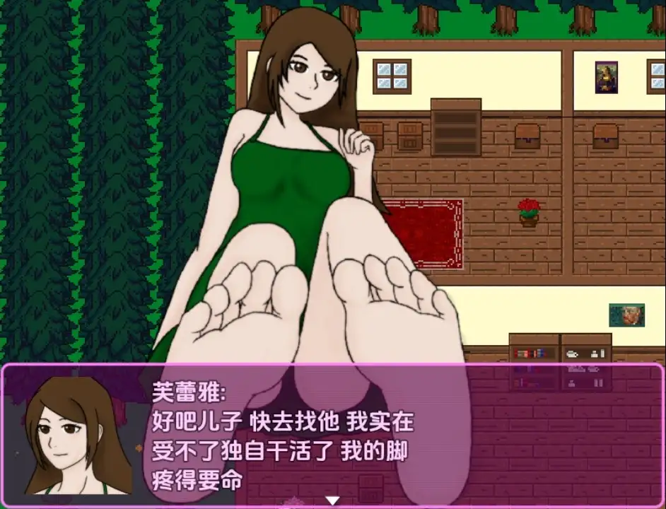 07c1c6ba-3302-4a89-aca6-58591bd49c28.png 07c1c6ba-3302-4a89-aca6-58591bd49c28.png