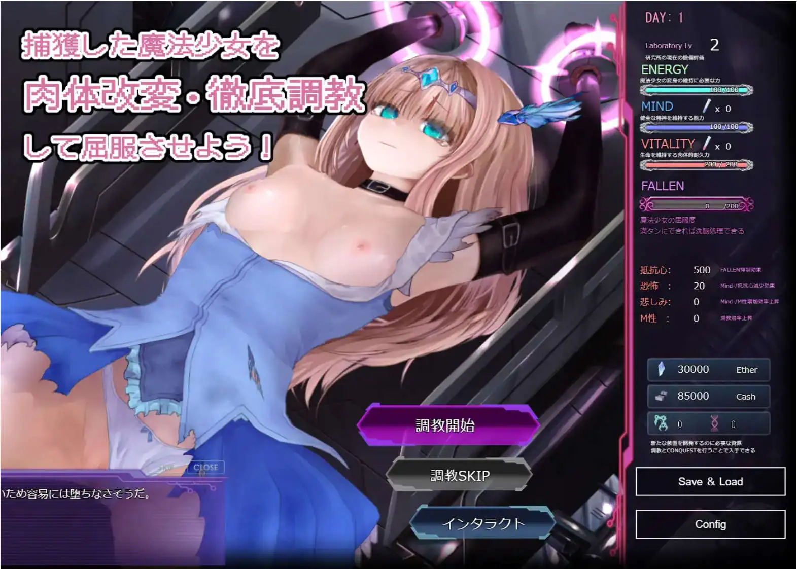 5df4fc22-eb3a-4639-b9b1-c8e8a2f9a6ef.png 5df4fc22-eb3a-4639-b9b1-c8e8a2f9a6ef.png