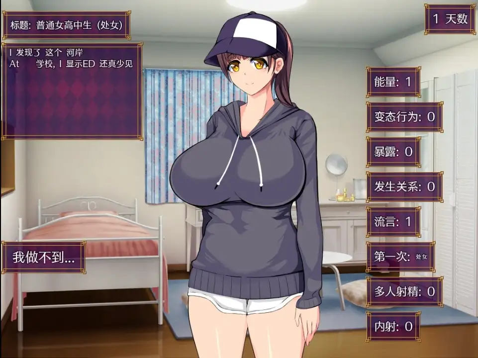 b06c9a23-481e-4142-8fbd-07529ff41218.png