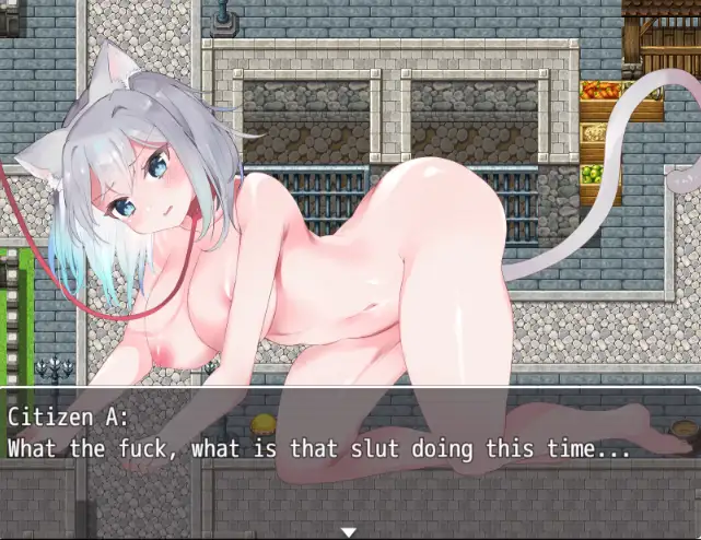 26786218-5146-4c65-a896-4fbb0ce36683.png