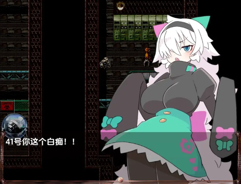 dc0217c4-98fa-40cf-b24c-6480d5b62cfc.png