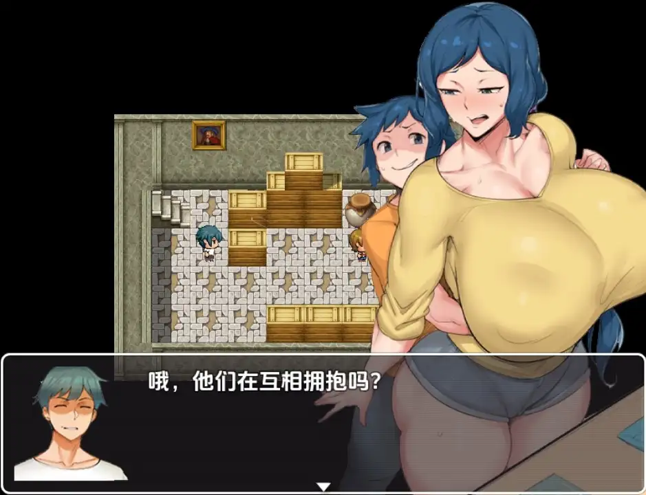 2d817e41-01b6-423a-a4d9-9884bf4e2b04.png