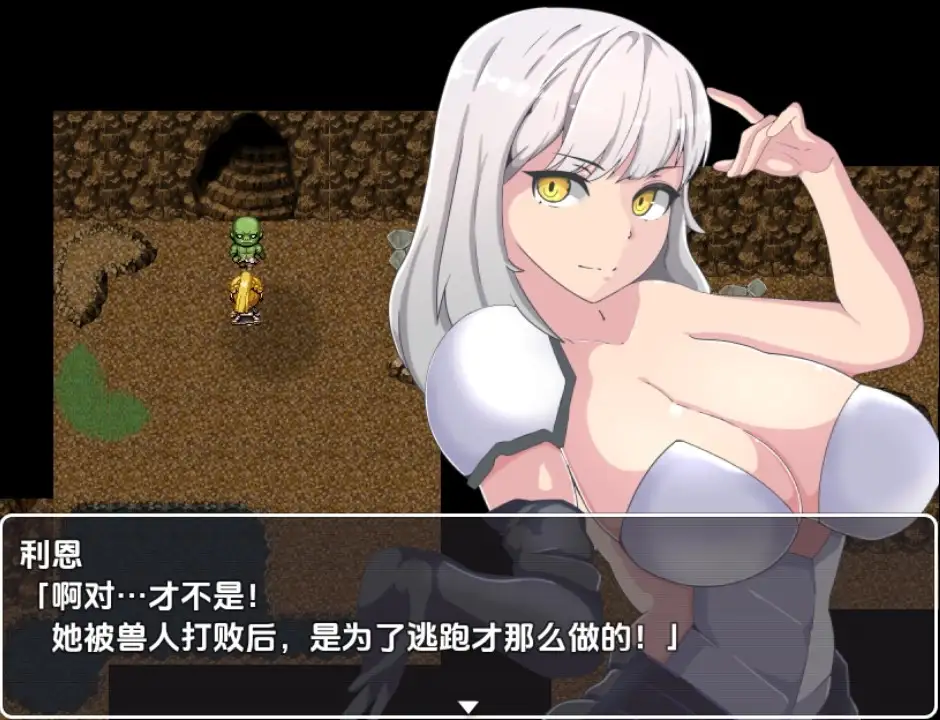 b3807893-be6d-4520-9c4a-624e97ae72d2.png