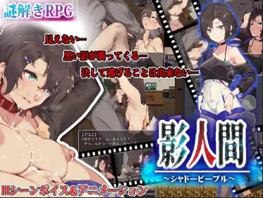 e3a44ae4-f112-48f5-bdbf-436b04d6d27e.png