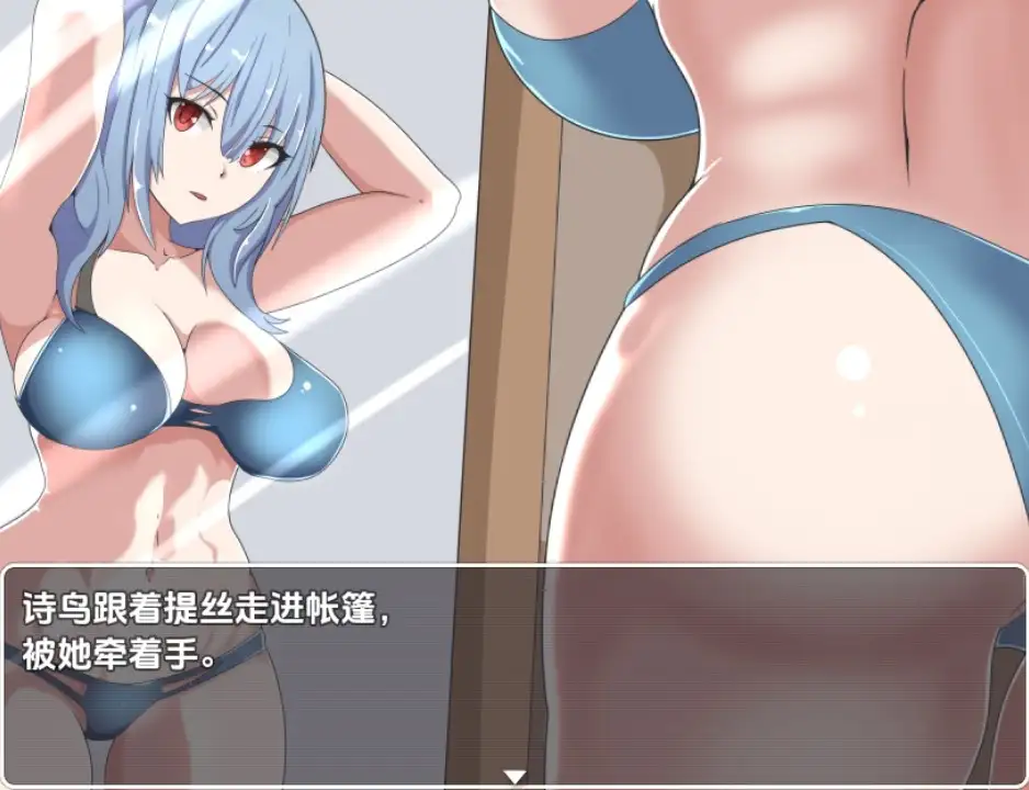 3122dce3-8880-4abc-9ad9-9a4aade6a1bc.png