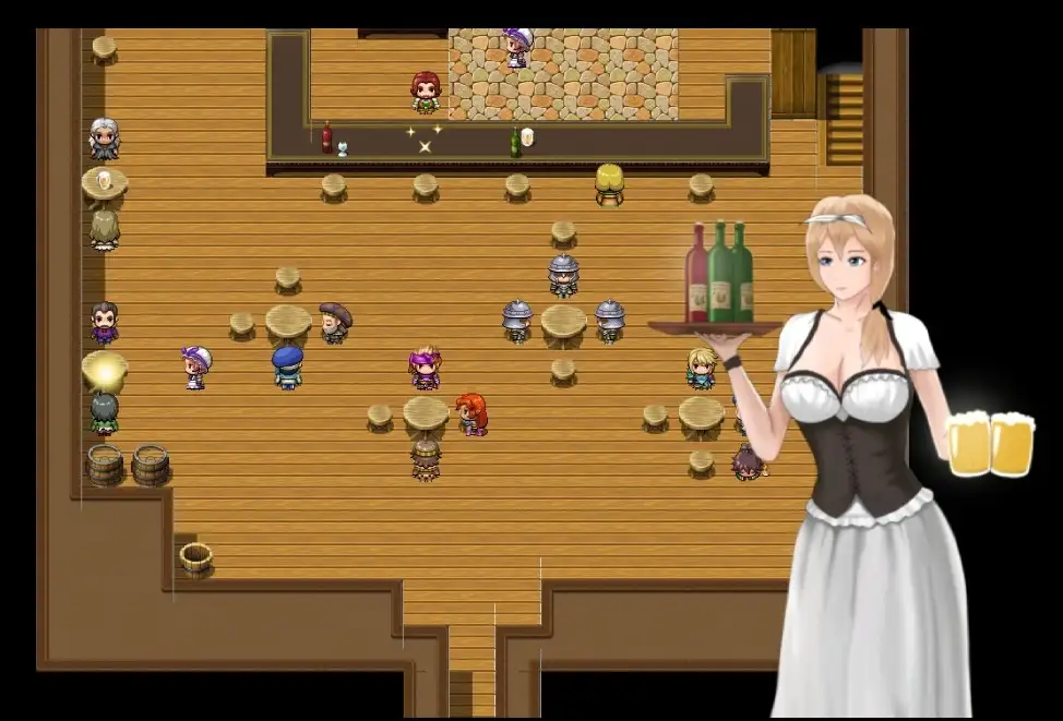 cd0b2b03-6fe0-4dca-8278-ddd4c66bf01a.png