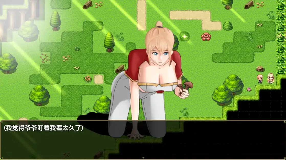 c7267658-e8d4-4cb0-a72a-07c51b2bbbc5.png
