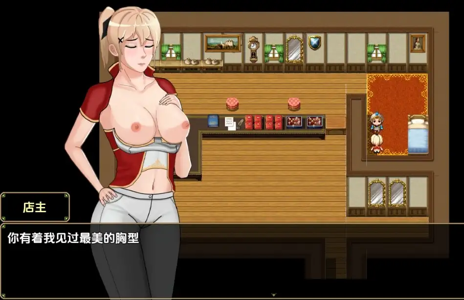 ec57b62a-4948-49bb-be7e-93d5af75495d.png