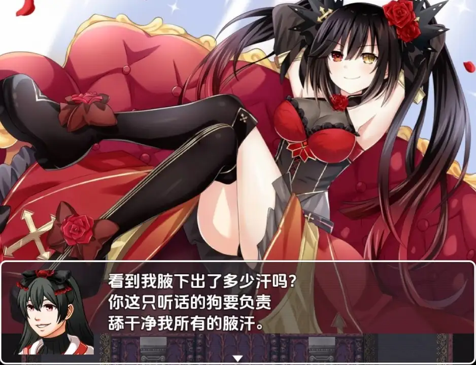 fec02125-db55-4564-80cc-aff9c36e6028.png