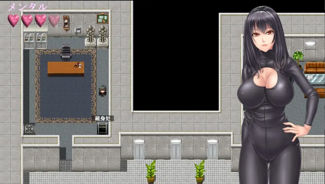 f2c254d3-de0c-4df9-8581-ee0d16f3b4fe.png