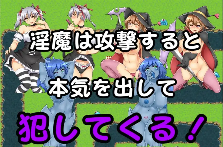039e5c7d-187b-4828-9d23-848628317eef.png