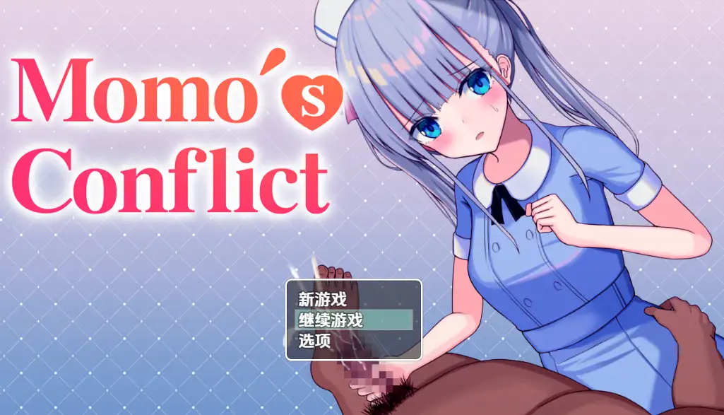 f1a13eeb-0eac-4fec-9273-f68b386e1135.png f1a13eeb-0eac-4fec-9273-f68b386e1135.png