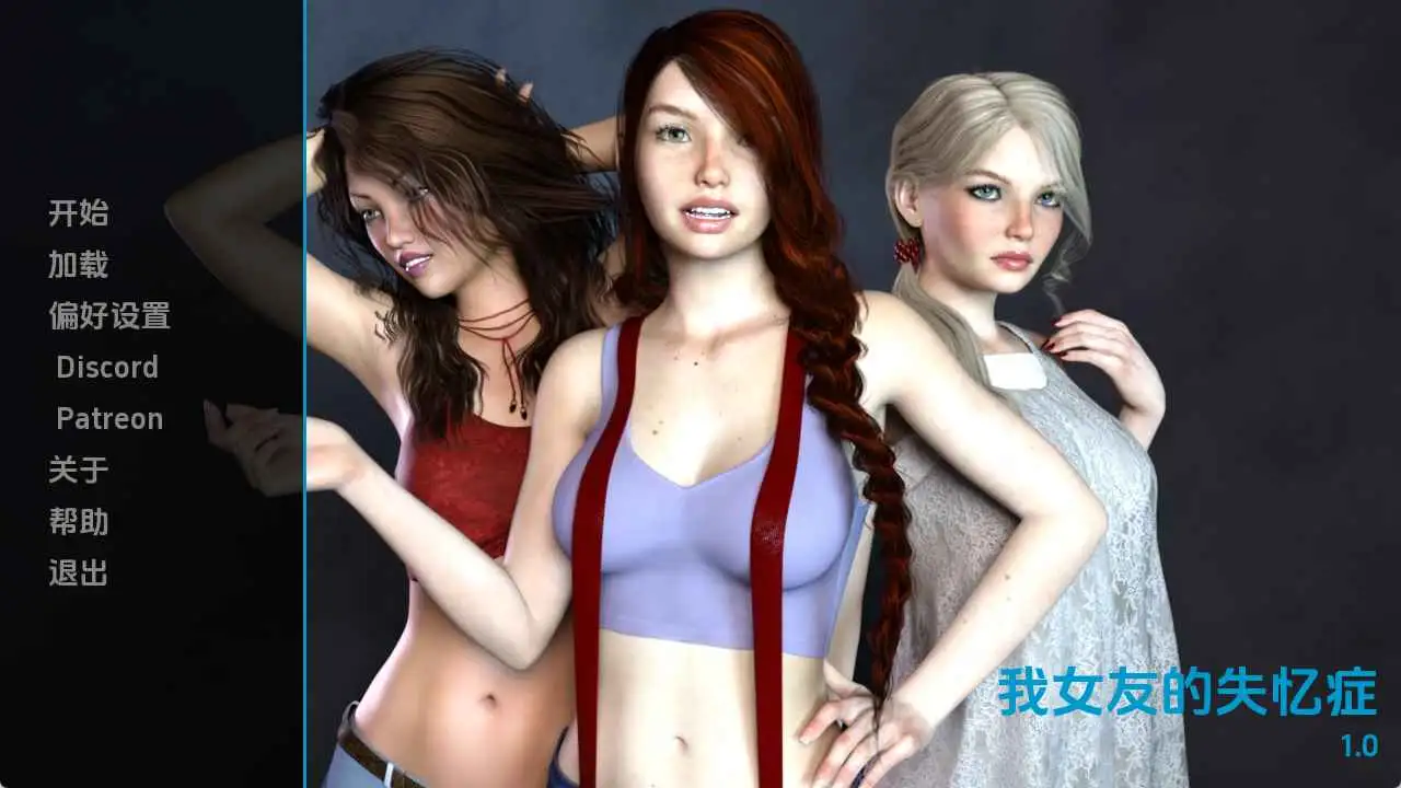 54cc3ea5-23dd-4e0b-8481-b14d4284682d.png