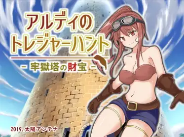 11c70843-7cdc-45ba-975b-bfe08e94e0e5.png