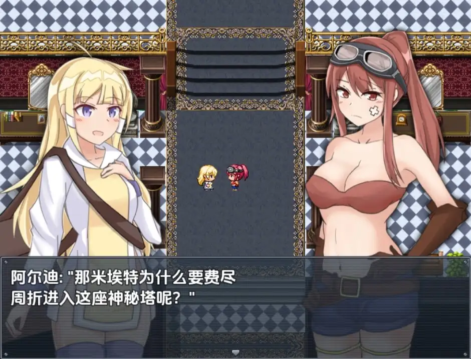 f6cc43a7-d016-4b13-888c-45448631ed34.png