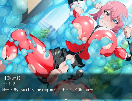 0b20f103-f15e-4cdd-997c-40df35c013c6.png