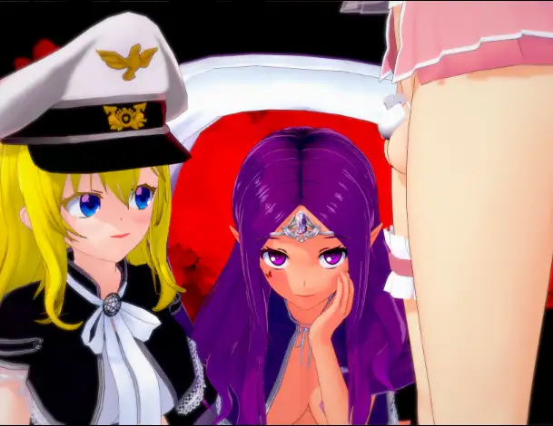 615417b1-0469-4b49-bc7d-235ee3dad05f.png 615417b1-0469-4b49-bc7d-235ee3dad05f.png