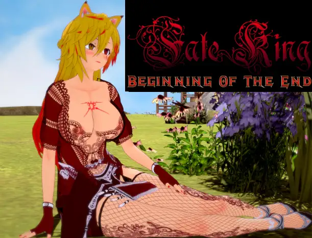 a9f24f8a-96d2-45ce-9d6d-48357f187bff.png a9f24f8a-96d2-45ce-9d6d-48357f187bff.png