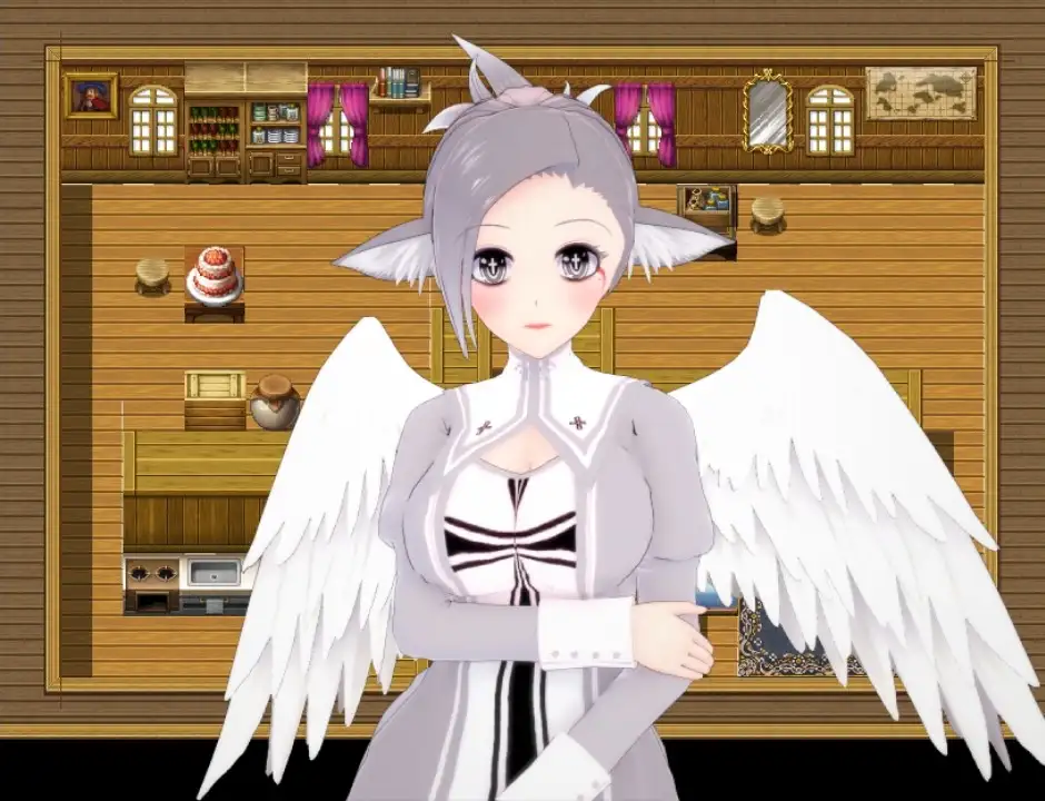 bc4cc8d0-fdb5-4636-a69c-e72d360588f5.png bc4cc8d0-fdb5-4636-a69c-e72d360588f5.png