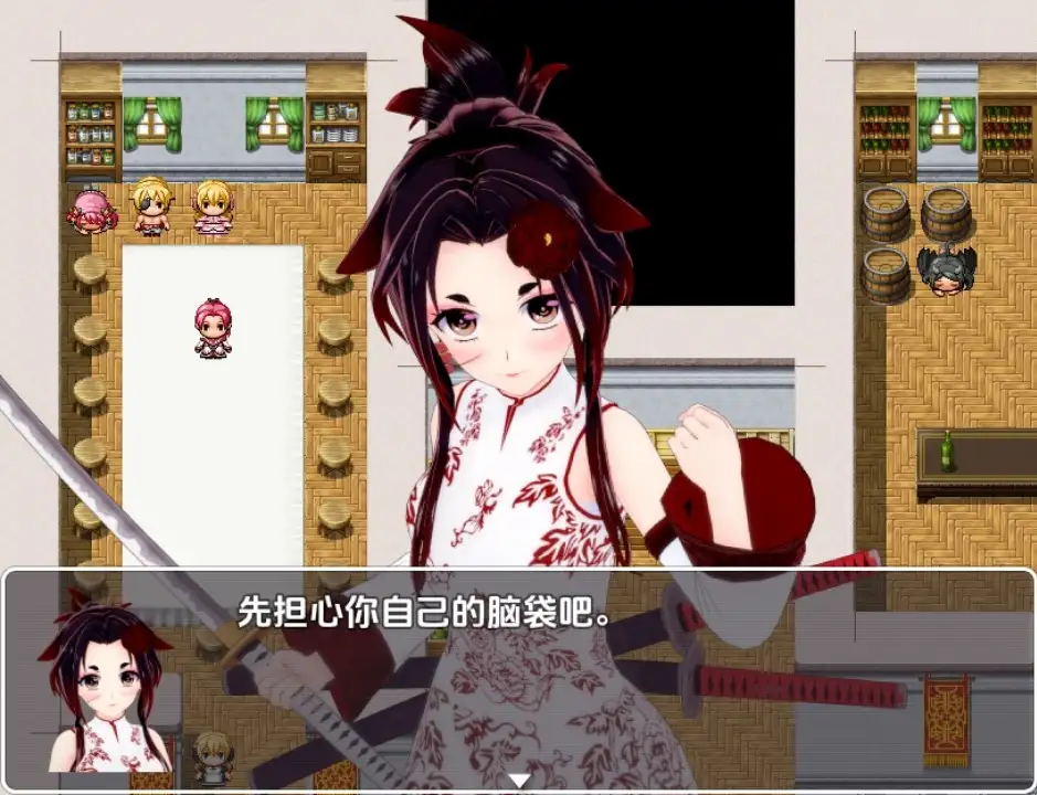 4f89c522-bcfd-486c-a465-b2b4045f735a.png 4f89c522-bcfd-486c-a465-b2b4045f735a.png