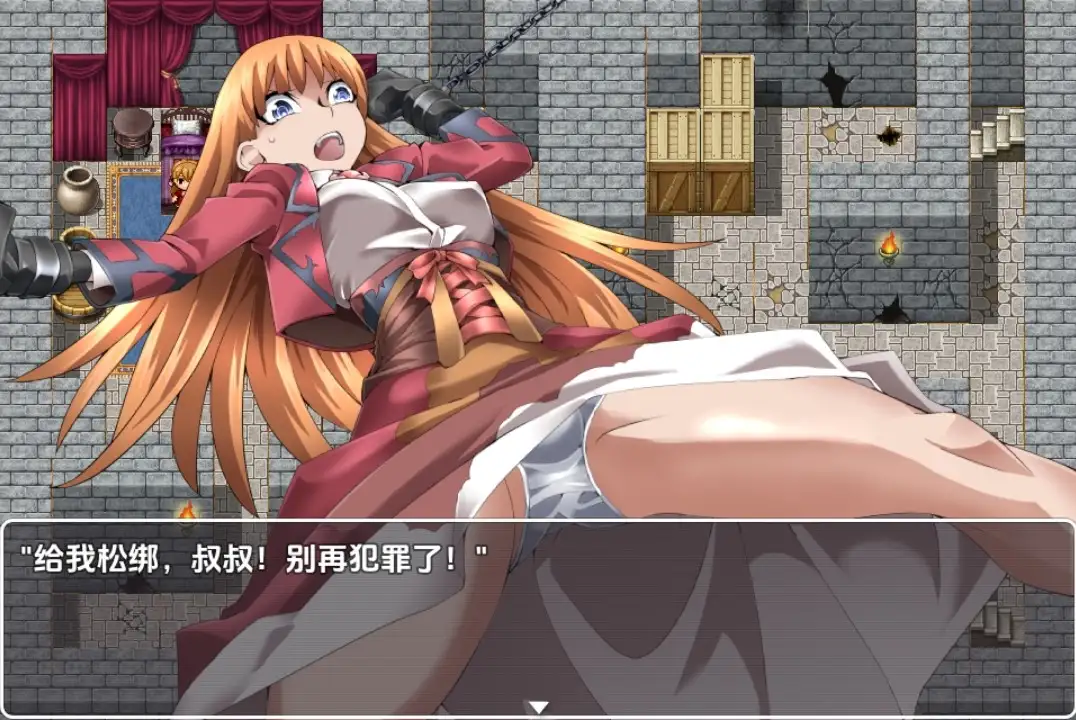 5183cf60-aaa0-4119-8851-44075464239f.png 5183cf60-aaa0-4119-8851-44075464239f.png
