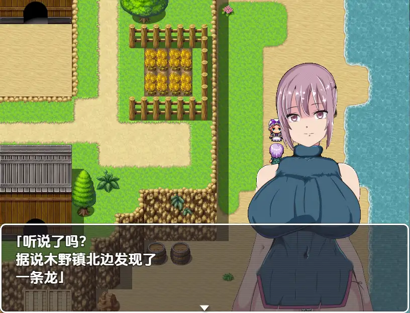 06b83ad1-819b-45da-b8c3-ad529c0858e8.png