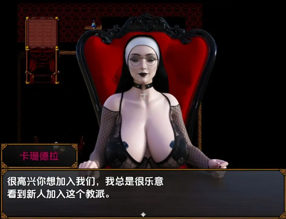 b7683c5f-2e1f-4b3c-b430-1109bfa14b97.png