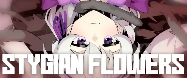 6eeac698-2727-481b-90d5-b6a31fbf9c76.png