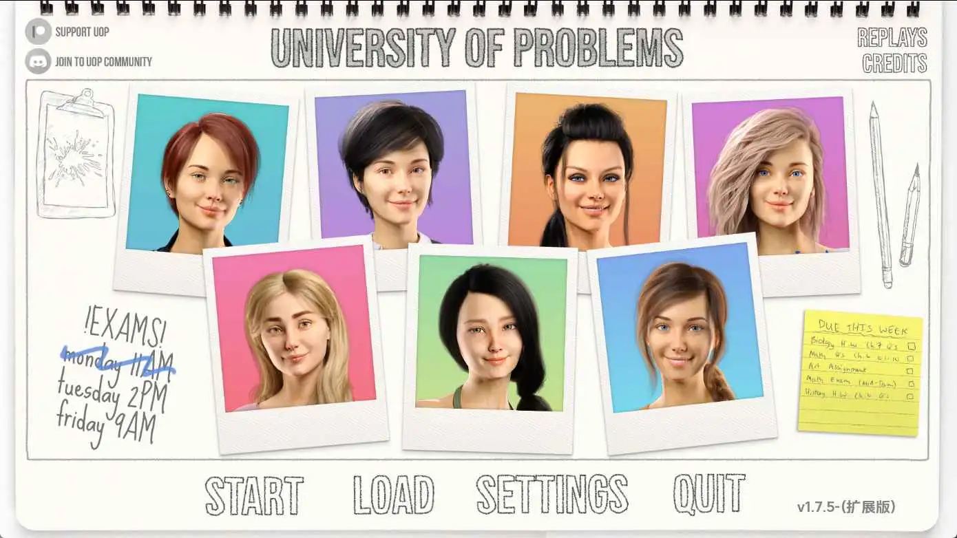 f9fe8002-16b5-49f2-b4e4-7eedd67f98f1.png f9fe8002-16b5-49f2-b4e4-7eedd67f98f1.png