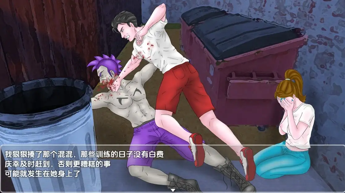 0a6b5571-0aa3-480a-a481-2f2e1efd148c.png