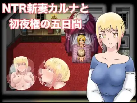 fbb26dd4-d171-48b7-84e3-7d43d907e22d.png