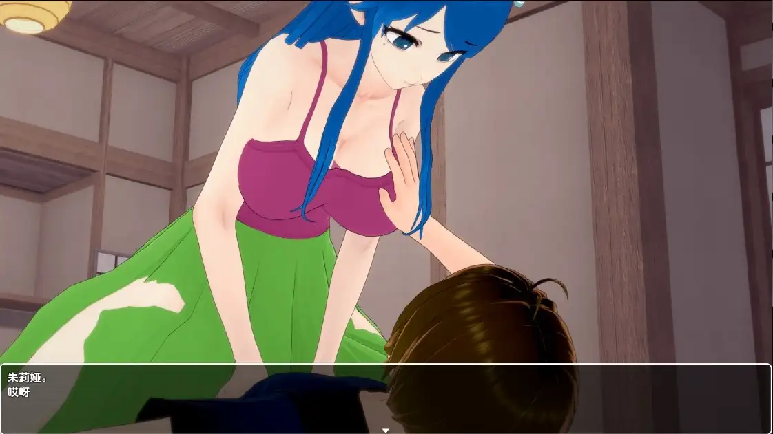 f49c854b-f259-4418-aa98-cfb4d551150e.png