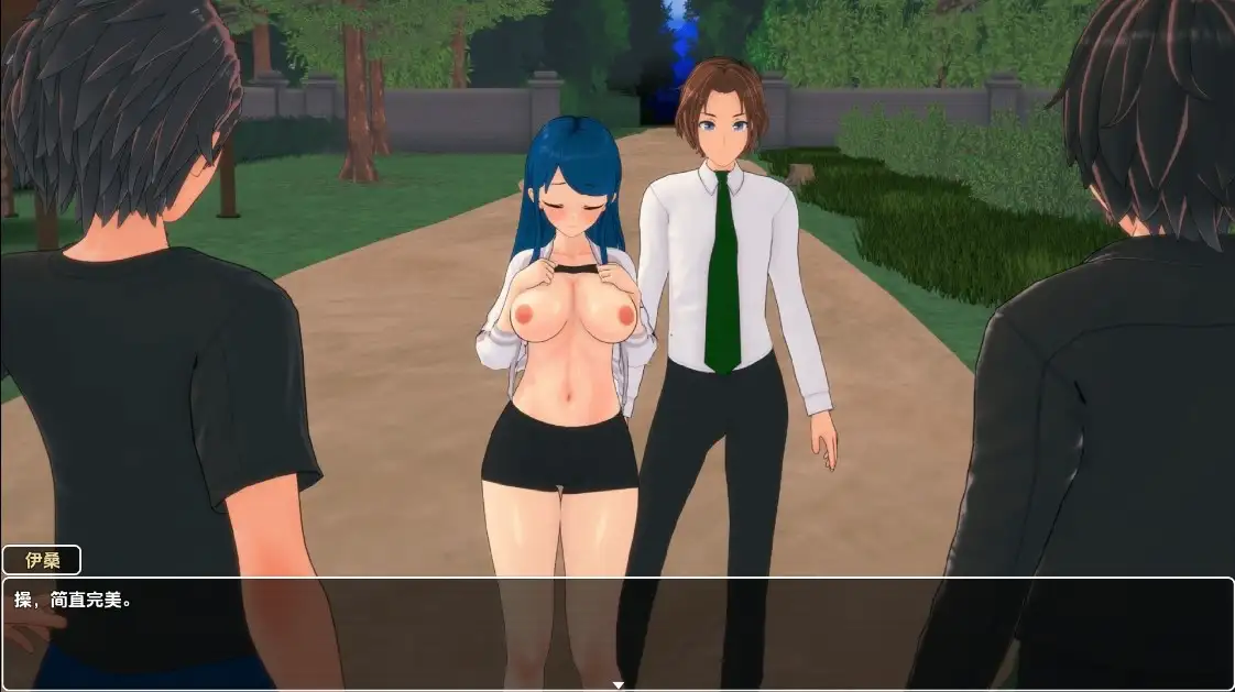 7928ff60-c6bf-40a9-b422-17c4ef49e498.png