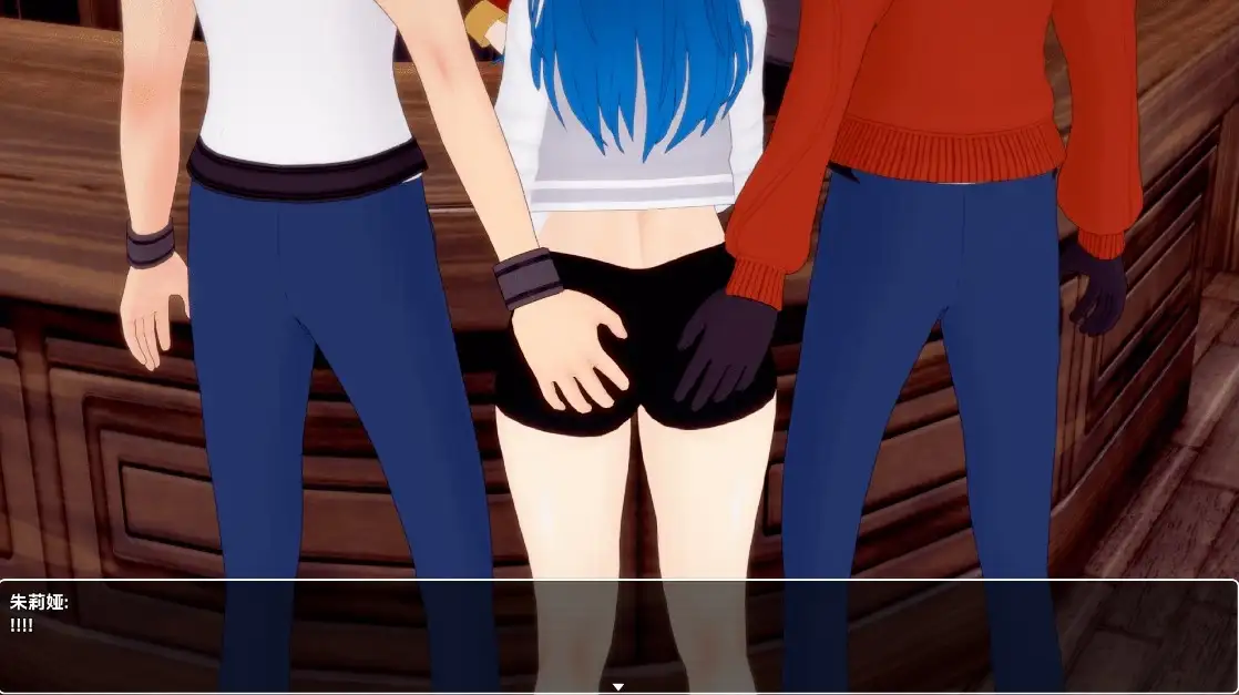 02b93142-0fd5-43a5-a446-5a4818adbaad.png