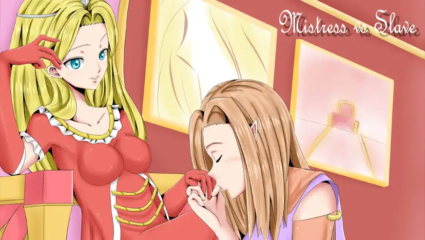 8deb6d41-d5ed-4d17-9d95-8ba763981787.png
