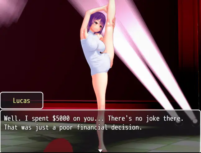 f06418a6-2c14-492f-8943-019dbabdab5a.png