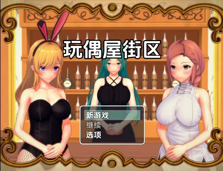 67d31828-cea5-44eb-b193-7ac97fcace6f.png