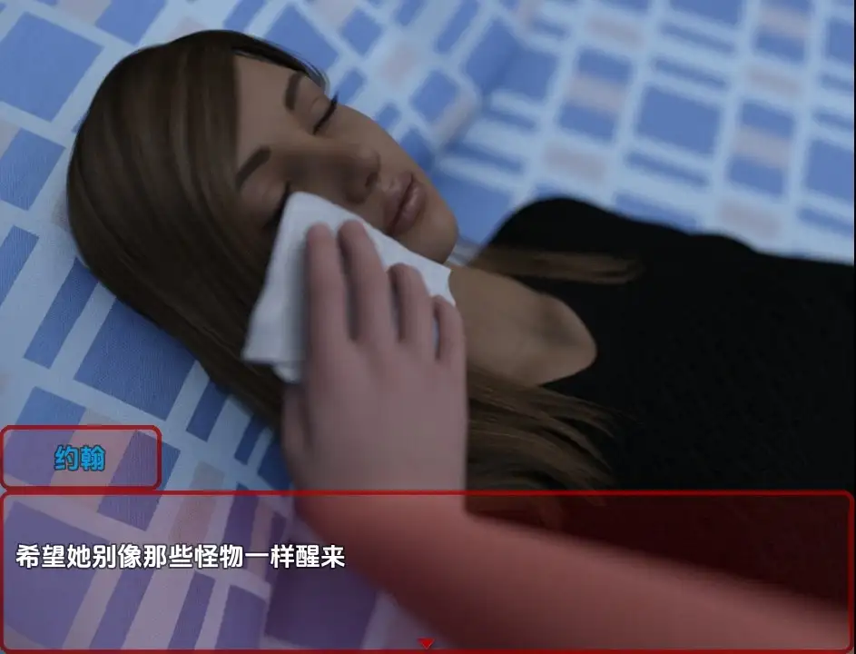 1376bfbb-f6b8-4eed-b0b1-b8eec1906c9b.png
