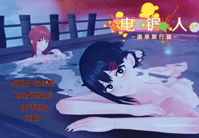 f80440c4-9f46-479c-a156-84d1490835a8.png