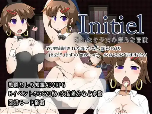 8b993ef1-4072-4e24-8296-c27e64d48ed4.png